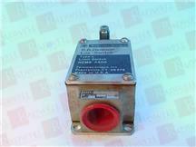SCHNEIDER ELECTRIC L147 1