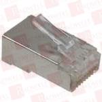 ASSMANN A-MO-8/8-SRS 0