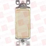 LEVITON 5603-I 2