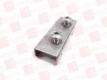 EMERSON 12P3993X012 3