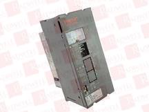 FUJI ELECTRIC FRN15MC52 0