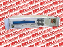 KEYSIGHT TECHNOLOGIES 3457A 1