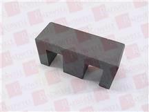 FERRITE COMPONENTS 9467038002 2