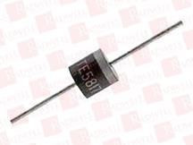 NTE NTE5070A 0