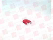 LITTELFUSE V511HA40 2