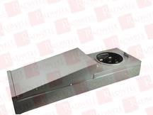 EATON CORPORATION CHU1N2GB 0