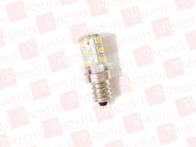 RADWELL LED-E12-360-20/38V