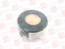 THERMO FISHER SCIENTIFIC 25001 2