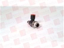 NYCOIL 82066 2