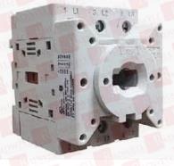 ALLEN BRADLEY 194E-A40-1753