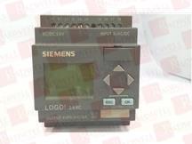 SIEMENS 6ED1052-1HB00-0BA6