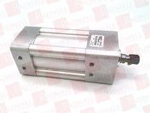 BOSCH R432020694 0