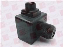 BOSCH 019816-L-4902 0