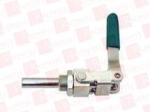 CARR LANE CL-250-TPC