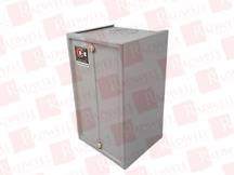 EATON CORPORATION 9575H2624 1