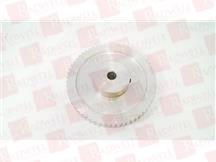GATES PB60XL037 3