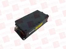 FANUC A860-0382-T124 0