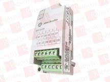 ALLEN BRADLEY 2080-IQ4OB4