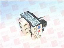 ALLEN BRADLEY 40793-491-02-MAN3 2