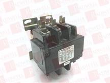SIEMENS 42DE35AG106 0