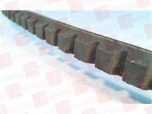 DAYCO 10A0813C