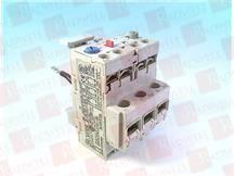 ALLEN BRADLEY 193-EA1CB