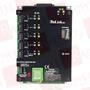 SCHNEIDER ELECTRIC B-LINK-AC-OP 0