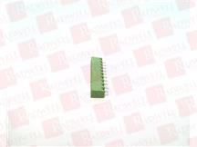 NTE 25-E1300-12 3