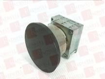 SIEMENS 3SB3500-1CA11 1