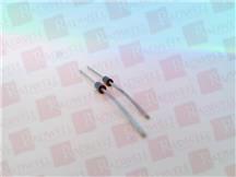 NTE NTE5095A 3