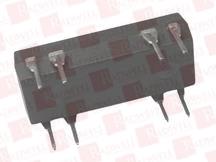 SCHNEIDER ELECTRIC W171DIP-14 3