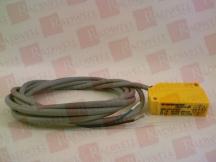 TURCK BI5U-Q12-AP6X2 1