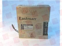 EASTMAN MACHINE 31-26378-220 3