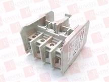 OMRON J73KN-D-11F 1