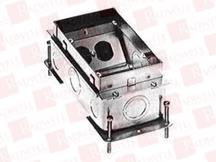 ABB THOMAS & BETTS 742D 1