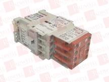 ALLEN BRADLEY 700S-CF620XBC 3