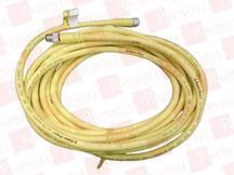 TPC WIRE & CABLE CG25E30F020 1