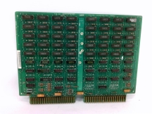GENERAL ELECTRIC 44A297065-G01 4