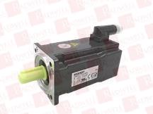 BECKHOFF AM8131-1F20 1