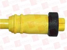 TPC WIRE & CABLE 84909 0