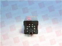 EATON CORPORATION D3RR2T 3