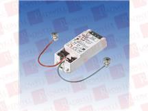 TAKENAKA LTD PB-10NS 4
