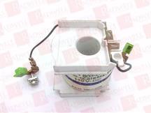 SIEMENS 3TY4803-0BF4 1
