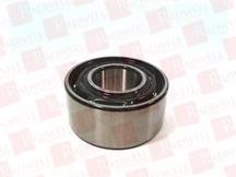 SKF 5311-AH/C3 2