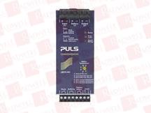 PULS UB10.242 0