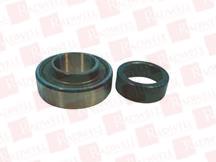 TIMKEN RA103RR2-COL 1