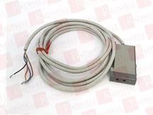 HONEYWELL HPX-F1 1