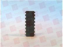 NTE NTE731 3