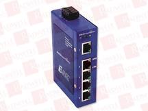 ADVANTECH ESW205