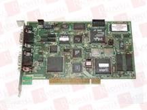 MOLEX PCI2000MBP 1